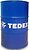 Фото Tedex Diesel Truck UHPD (S) CI-4/CF 10W-40 1 л