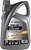 Фото Tedex Runner Classic SJ/CF-4 10W-40 1 л