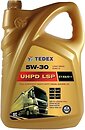 Фото Tedex Synthetic UHPD LSP 5W-30 5 л