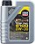 Фото Liqui Moly Top Tec 6100 0W-30 1 л (20777)