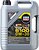 Фото Liqui Moly Top Tec 6100 0W-30 4 л (20778)