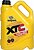 Фото Bardahl XTRA 10W-40 4 л (34132)