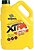 Фото Bardahl XTRA 5W-40 4 л (34122)