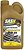 Фото SASH Lubricants Endurasyn 75W-80 1 л