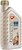 Фото MOL Essence Longlife 5W-30 1 л