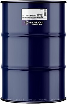Фото Etalon М-10Г2к 200 л