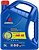 Фото Aminol Premium PMG5 5W-40 SL/CF 1 л