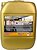 Фото SASH Lubricants Galactic E900 15W-40 200 л (100319)