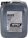 Фото Bars Extra Нигрол 1 л