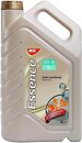 Фото MOL Essence SL 10W-40 4 л