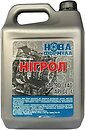Фото New Formula Нигрол 20 л