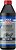 Фото Liqui Moly Vollsynthetisches Hypoid Getriebeol (GL4/5) 75W-90 1 л (1024)