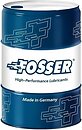 Фото Fosser ATF Multi 60 л