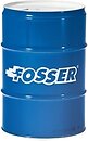 Фото Fosser ATF DSG Fluid 208 л