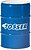Фото Fosser ATF DSG Fluid 208 л