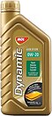 Фото MOL Dynamic Gold DX 0W-20 1 л