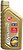 Фото MOL Dynamic Gold DX 5W-30 4 л