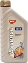 Фото MOL Essence 5W-30 4 л