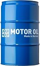 Фото Liqui Moly Molygen New Generation 5W-30 60 л (9044)