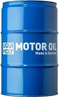 Фото Liqui Moly Molygen New Generation 5W-30 60 л (9044)