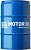 Фото Liqui Moly Molygen New Generation 5W-30 60 л (9044)