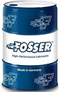 Фото Fosser Mega ST 5W-30 4 л