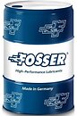 Фото Fosser Tractor Oil Stou 10W-40 60 л