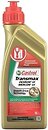 Фото Castrol Transmax ATF Dexron VI Mercon LV Multivehicle 1 л