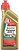 Фото Castrol Transmax ATF Dexron VI Mercon LV Multivehicle 1 л