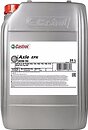 Фото Castrol Axle EPX 80W-90 20 л