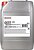 Фото Castrol Axle EPX 80W-90 20 л