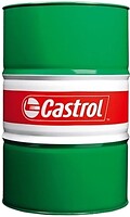 Фото Castrol Vecton Long Drain E8/E11 10W-40 208 л