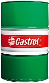 Фото Castrol Vecton Long Drain E8/E11 10W-40 208 л
