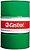 Фото Castrol Vecton Long Drain E8/E11 10W-40 208 л