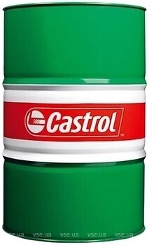 Фото Castrol Vecton Long Drain E8/E11 10W-40 20 л