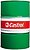 Фото Castrol Vecton Long Drain E8/E11 10W-40 20 л