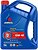 Фото Aminol Super SPD3 10W-40 CJ-4/SN 200 л