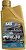 Фото SASH Lubricants Flagship C3 504/7 0W-30 1 л