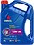 Фото Aminol Super SPG1 5W-30 SN/CF 1 л