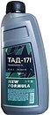 Фото New Formula ТАД-17и 1.3 л