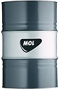 Фото MOL Dynamic Transit 15W-40 203 л