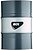 Фото MOL Dynamic Transit 15W-40 203 л