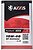 Фото Axxis RaceGuard SP Extreme 10W-40 4 л (AX-3204)