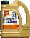 Фото Brexol CleanTech 5W-30 C4 1 л (391518082)