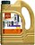 Фото Brexol EcoMotion PSA C2 5W-30 4 л (391518080)