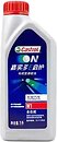 Фото Castrol ON EV W1 1 л
