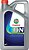 Фото Castrol ON EV W3 5 л