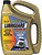Фото Lubriguard Heavy Duty Synthetic Blend 5W-40 CK-4 3.785 л