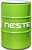 Фото Neste Oil Turbo LXE 10W-40 208 л