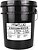 Фото ProFluid Full Synthetic 10W-30 CK-4 (Pails) HDEO 18.93 л